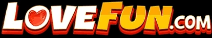 LoveFun